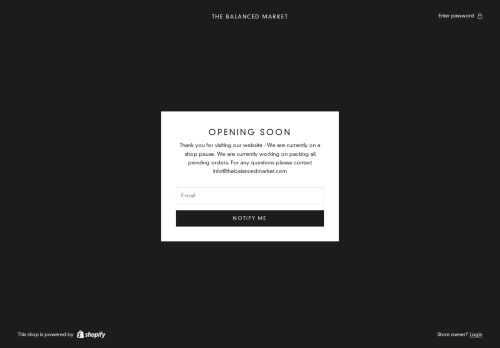 thebalancedmarket.com capture - 2025-06-17 03:43:18