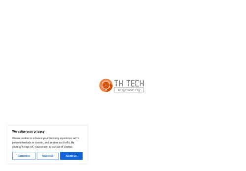 thtecheu.com capture - 2025-06-17 03:56:37