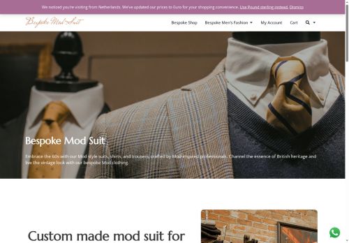 bespokemodsuit.com capture - 2025-06-17 04:02:26