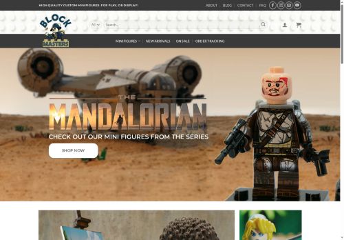 blockmasters.shop capture - 2025-06-17 04:04:19