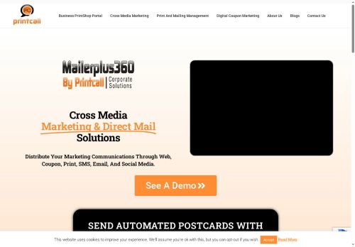 printcall.co.uk capture - 2025-06-17 04:14:06