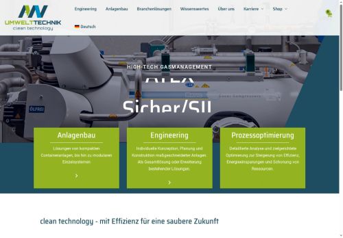 an-umwelttechnik.com capture - 2025-06-17 04:14:55