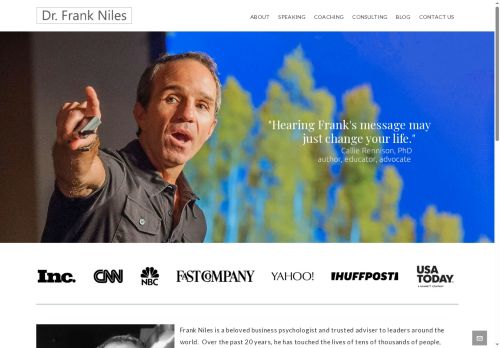 frankniles.com capture - 2025-06-17 04:14:55