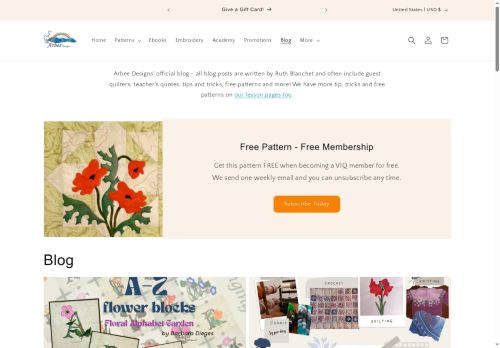 learntoapplique.com capture - 2025-06-17 04:16:54