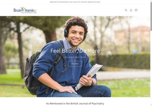 brainvitaminz.com capture - 2025-06-17 04:29:33
