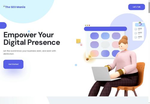 theseomania.com capture - 2025-06-17 04:31:35