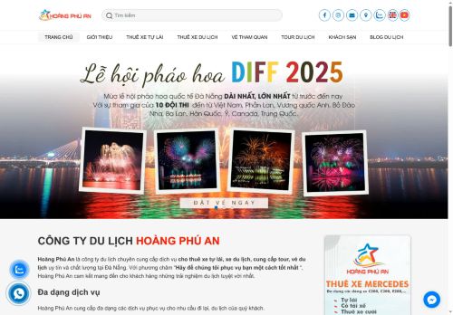 hoangphuan.com capture - 2025-06-17 04:35:57