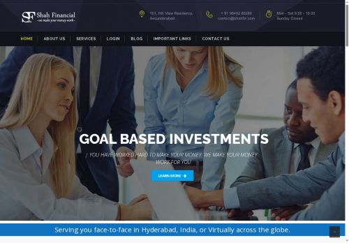 shahfin.com capture - 2025-06-17 04:44:49