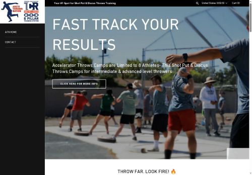 aretenationstore.com capture - 2025-06-17 04:48:33