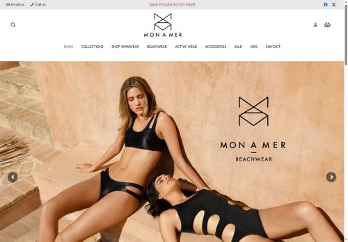 monamerbeachwear.com capture - 2025-06-17 04:51:34