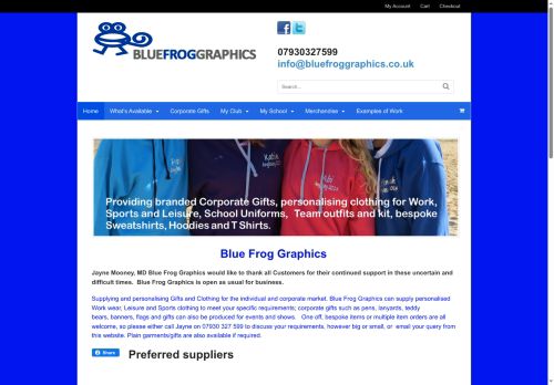 bluefroggraphics.co.uk capture - 2025-06-17 04:54:29