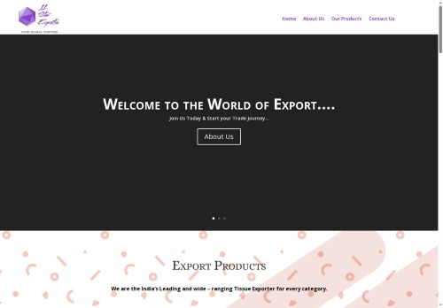 elevenstarexport.com capture - 2025-06-17 05:03:20