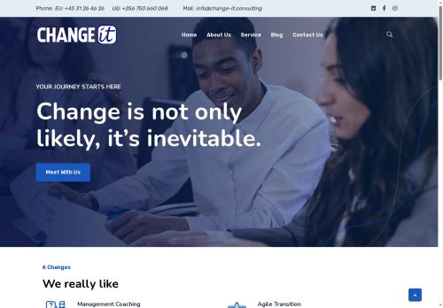 change-it.consulting capture - 2025-06-17 05:03:20