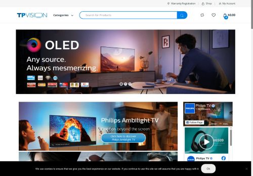 juzshoppe.com capture - 2025-06-17 05:07:23