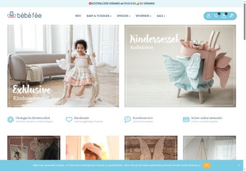 bebefee.ch capture - 2025-06-17 05:14:14