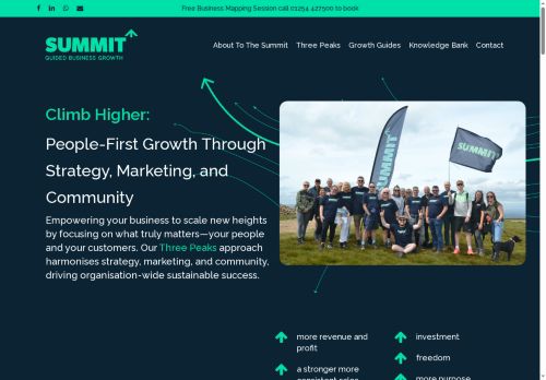 latitude.marketing capture - 2025-06-17 05:20:47