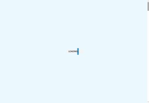 primeaesthetics.co.uk capture - 2025-06-17 05:35:25