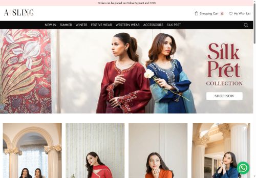 aislingbynirmal.com capture - 2025-06-17 05:39:14