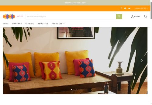 mohhdesigns.com capture - 2025-06-17 05:41:16