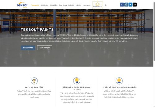 soncongnghiep.com capture - 2025-06-17 05:48:04