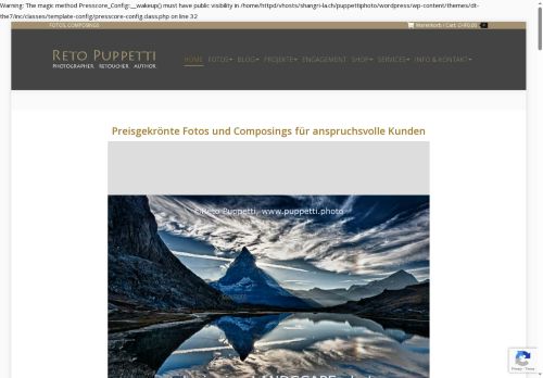 puppetti.photo capture - 2025-06-17 05:48:04