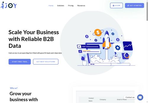 infojoy.com capture - 2025-06-17 05:50:00