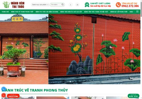 manhchenangmua.com capture - 2025-06-17 05:57:34