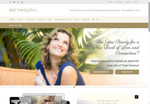 bestthingever.com capture - 2025-06-17 06:01:37