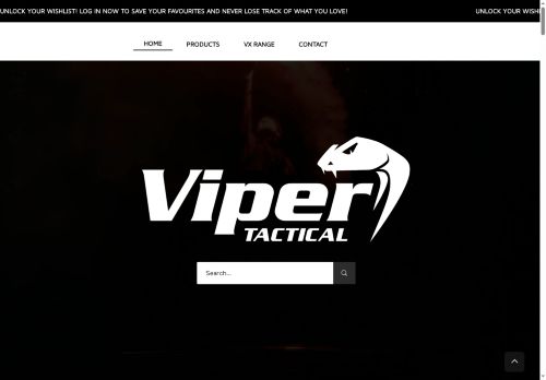 viperkit.co.uk capture - 2025-06-17 06:04:34