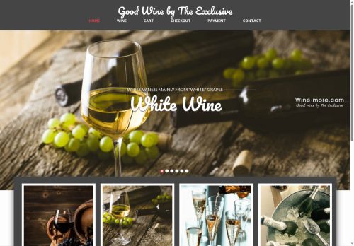 wine-more.com capture - 2025-06-17 06:06:25