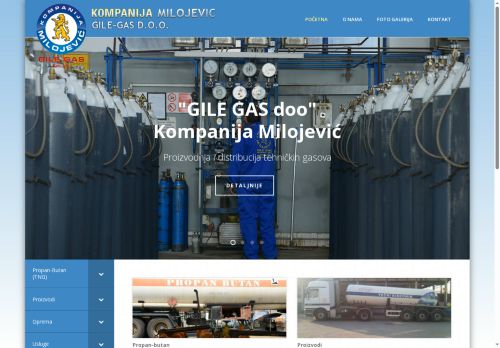 gilegas.com capture - 2025-06-17 06:12:55