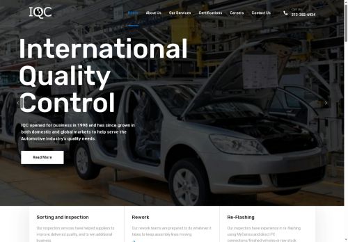 intlqc.com capture - 2025-06-17 06:13:48