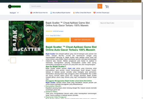 campingworkshop.com capture - 2025-06-17 06:15:23