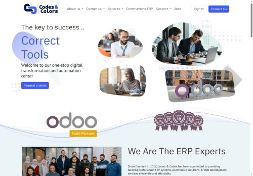 codesncolors.com capture - 2025-06-17 06:20:09