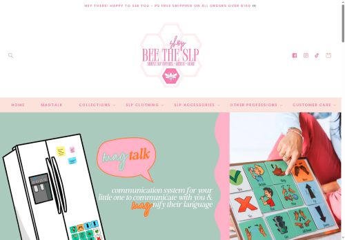 beetheslp.com capture - 2025-06-17 06:25:06