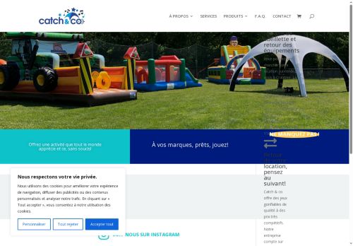 catchnco.com capture - 2025-06-17 06:36:16