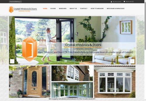 halesowenupvcwindows.co.uk capture - 2025-06-17 06:38:17