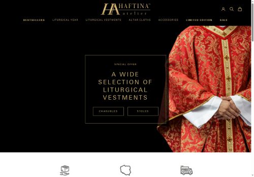 haftinaatelier.com capture - 2025-06-17 06:39:14
