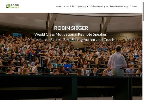 siegerinternational.com capture - 2025-06-17 06:40:25