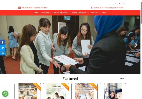 shl-bsp.com capture - 2025-06-17 07:03:08