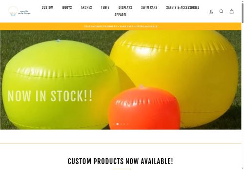 meetsupplies.com capture - 2025-06-17 07:04:51