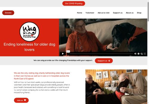 wagandcompany.co.uk capture - 2025-06-17 07:07:38