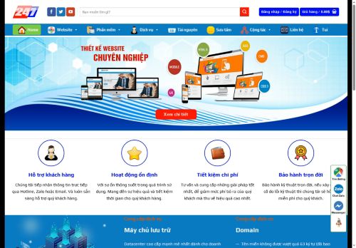 cn247.net capture - 2025-06-17 07:13:46