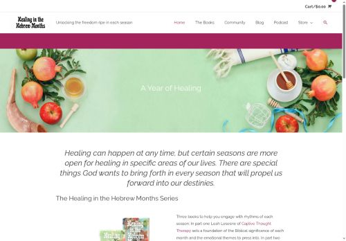 healinginthehebrewmonths.com capture - 2025-06-17 07:24:36
