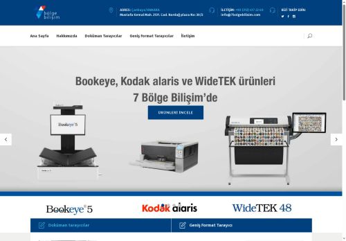 7bolgebilisim.com capture - 2025-06-17 07:26:37