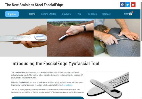 fascialrelease.co.uk capture - 2025-06-17 07:27:26