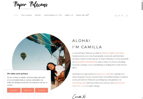 paperpelicans.com capture - 2025-06-17 07:27:26