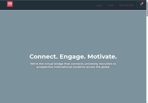 isndigital.com capture - 2025-06-17 07:29:27