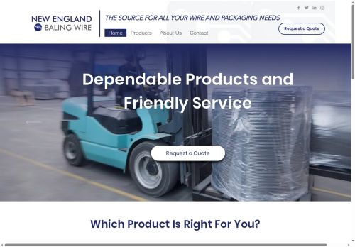 nebalingwire.com capture - 2025-06-17 07:34:45