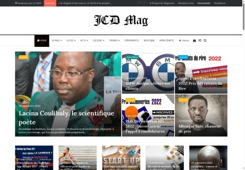 jcdmag.com capture - 2025-06-17 07:37:58